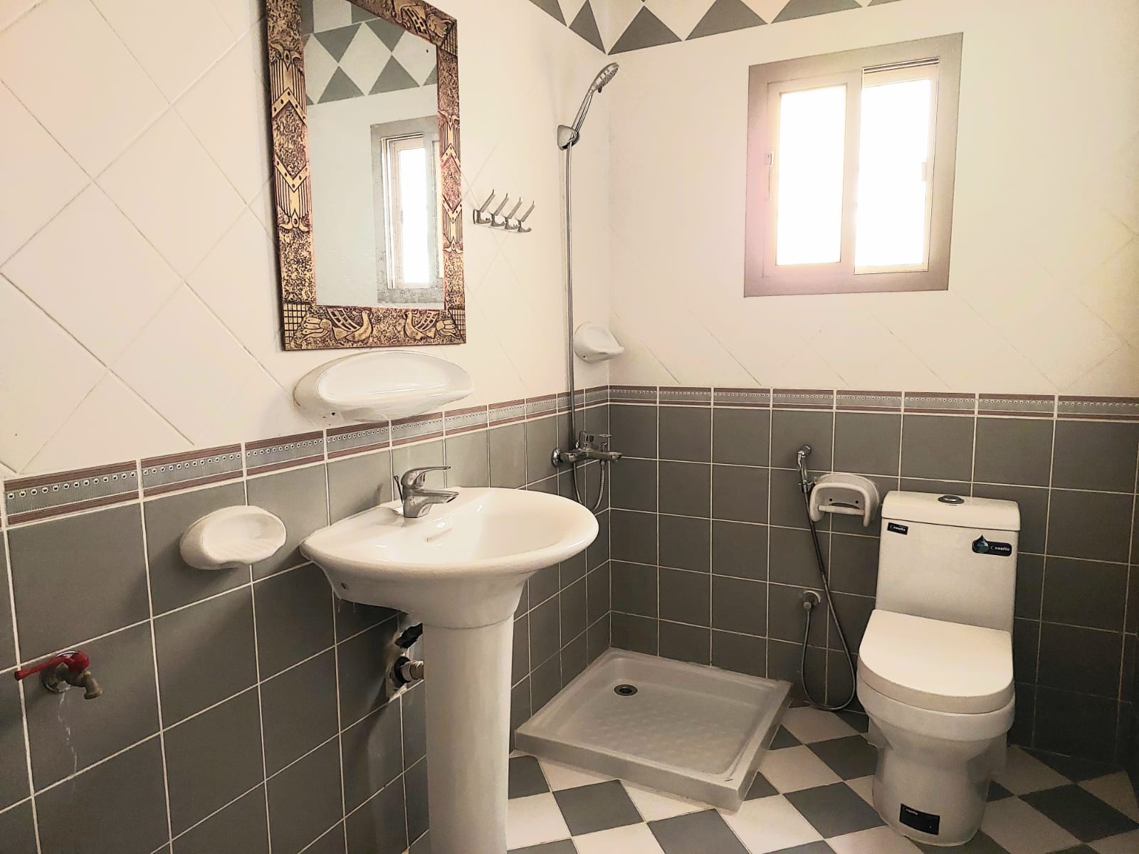 Property image6